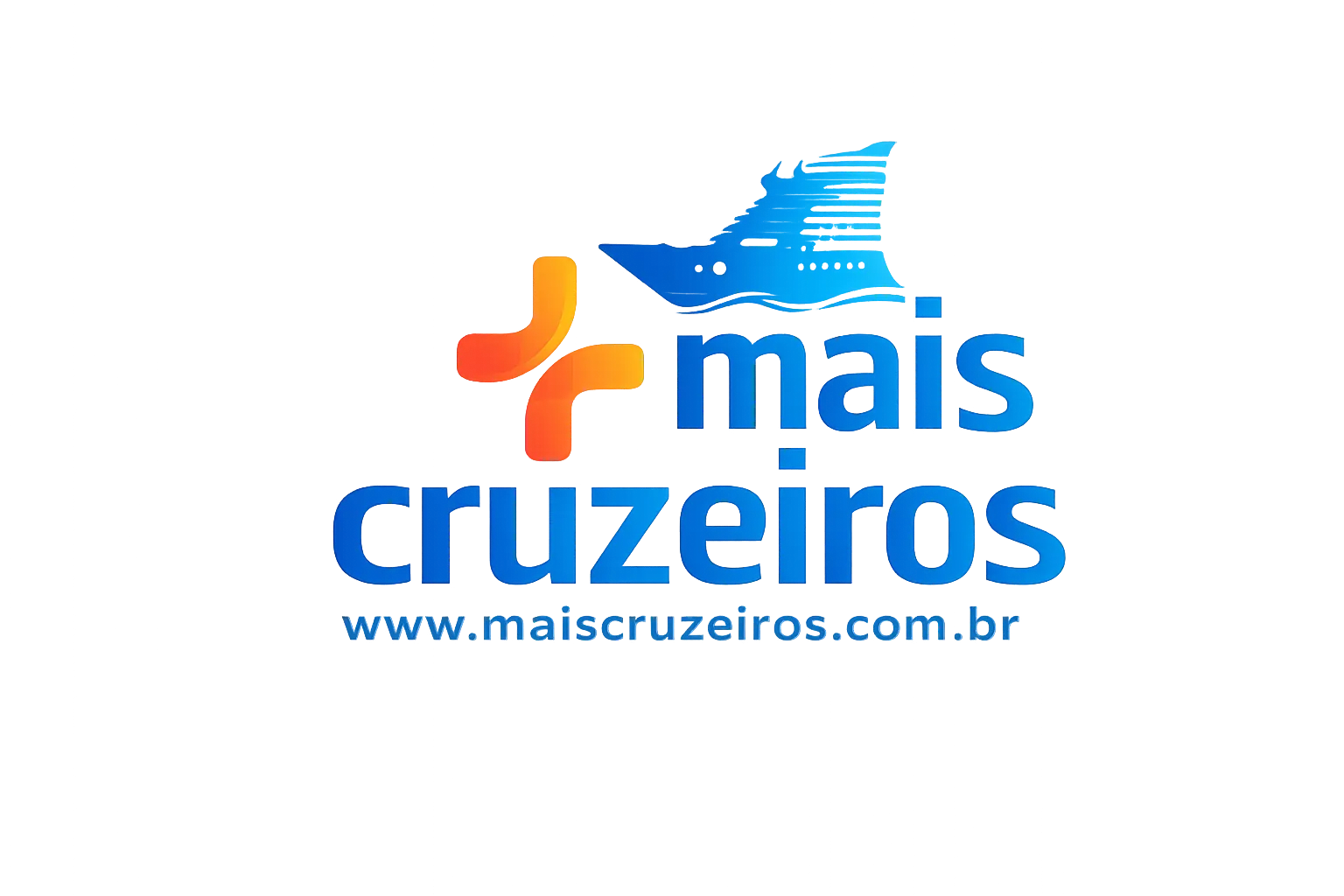 VemViajar